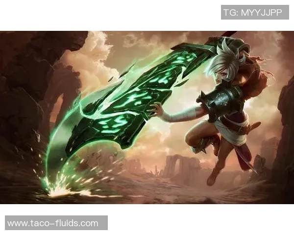 CSGO耐力排行榜揭晓EDG荣登第十名展现强劲实力与团队默契