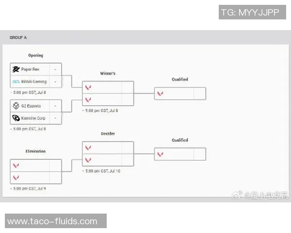 BLG战队在CSGO赛事中的转型之路与成败分析