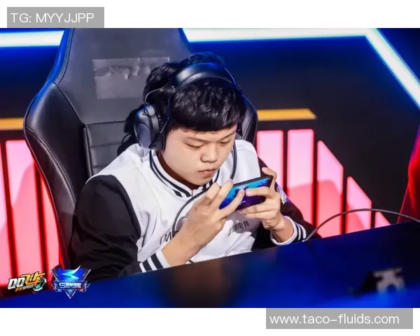 和平精英耐力排行榜揭晓EDG强势领跑前十名团队表现分析