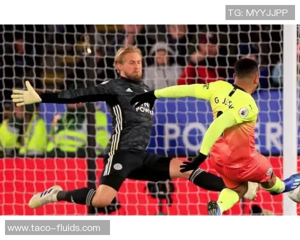 全球总决赛回顾：WE战队战术创新与执行力的深度分析