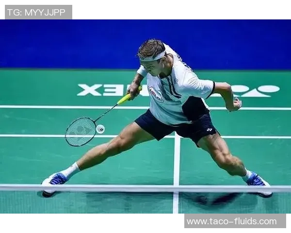 南京羽毛球队实力强劲最新个人能力TOP10榜单揭晓