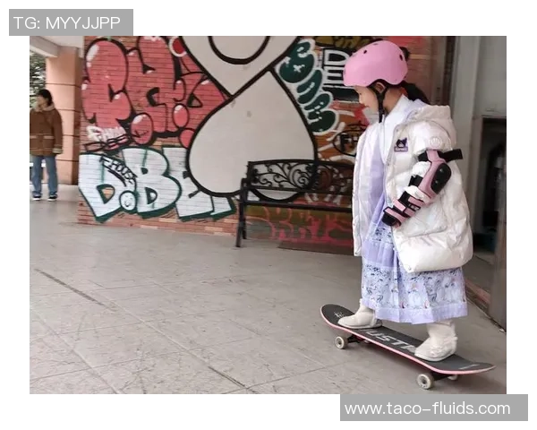 南京滑板队与成都滑板队赛后战术分析与复盘探讨