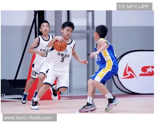 广州篮球队速度飙升创历史新高引发全联盟关注