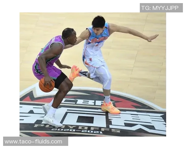 深入分析北京滑板队区域防守策略及其战术运用效果