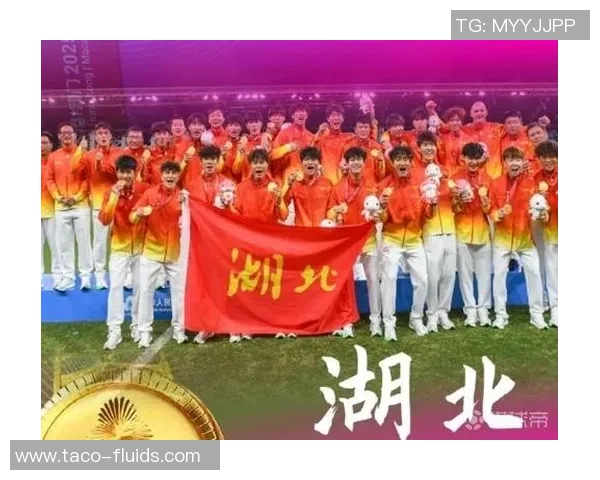 武汉足球队在全运会中的灵活性表现引发热议展现出强大的竞技实力与团队协作