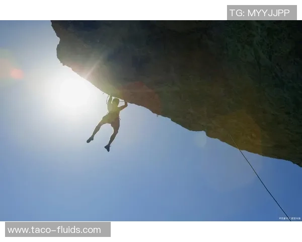 极限运动的热血与坚持刘伟分享他的精彩人生旅程