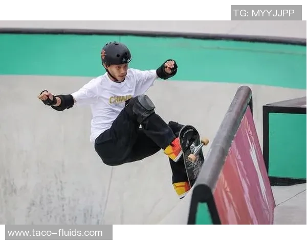 深圳滑板队节奏之争引发热议滑板文化的碰撞与思考