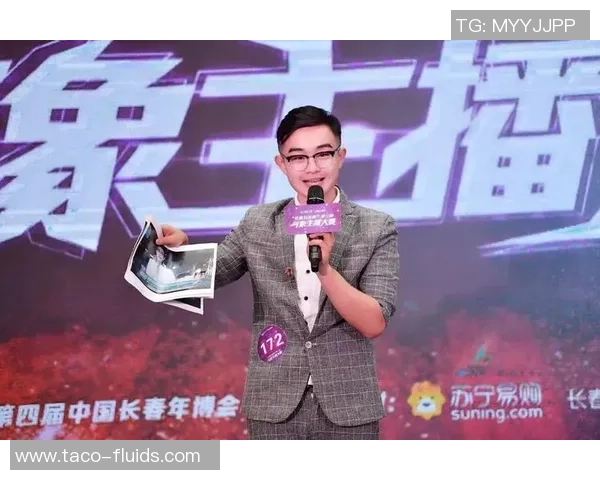 深圳街舞队实力不容小觑荣登全国个人能力排行榜第九位