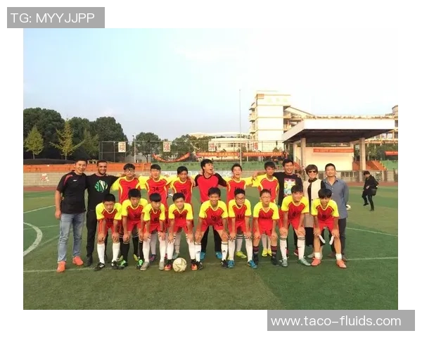 深度对话黄军解读足球人生与职业生涯的点滴回忆与感悟