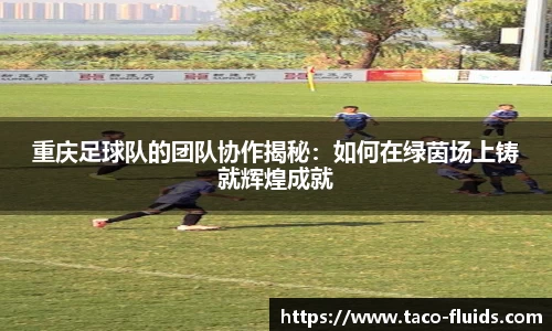 MK体育官网