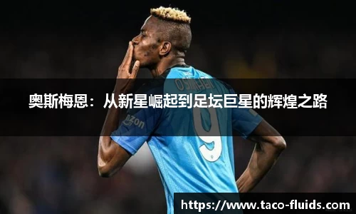 MK体育官网