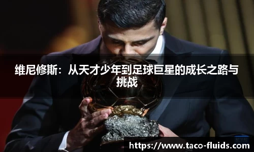 MK体育