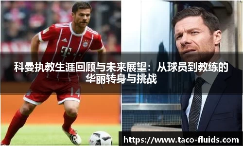 MK体育